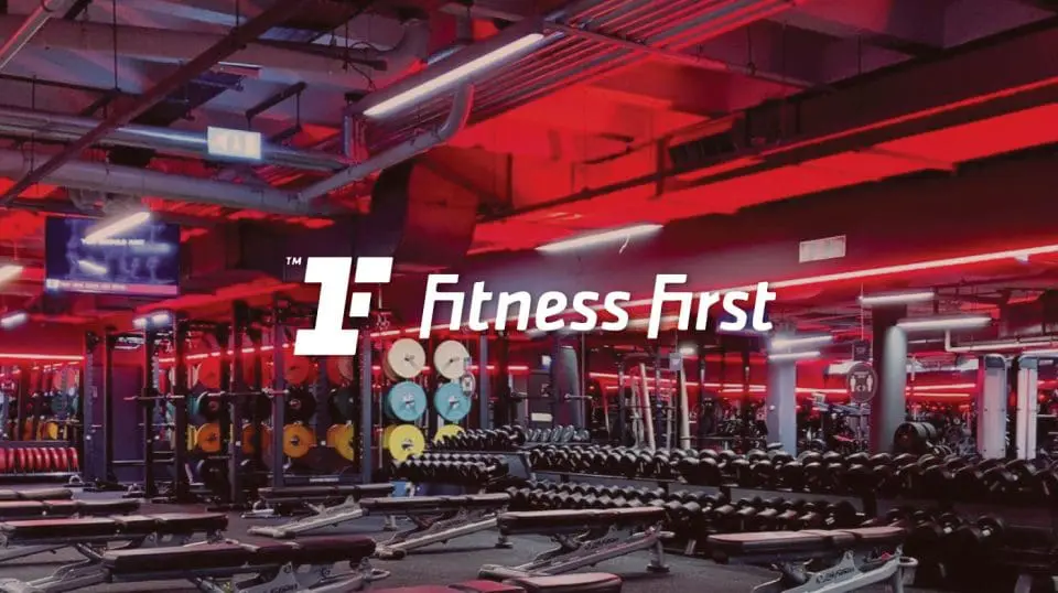 Fitness
