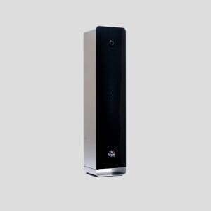 Standalone Diffusers