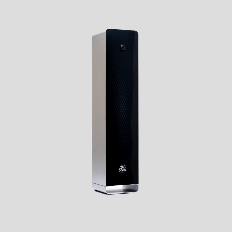 Standalone Diffusers