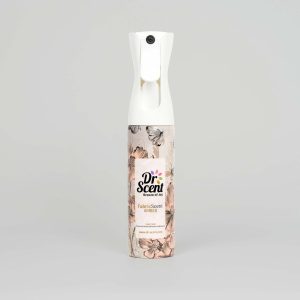 Fabric-spray-Amber-3.jpg