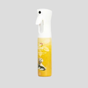 Pets-odor-eliminator-3.jpg