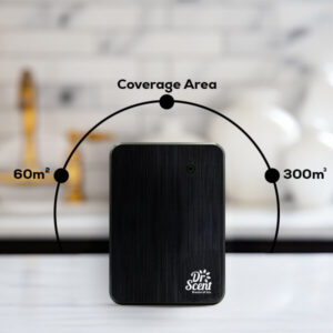 Smart-Scent-Black_Card-02