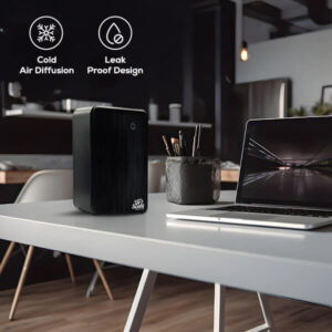 Smart-Scent-Black_Card-03