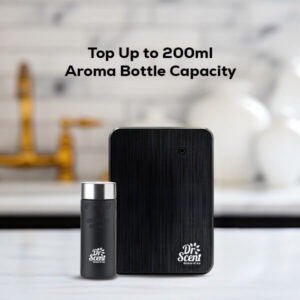 Smart-Scent-Black_Card-04