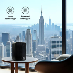 Smart-Scent-Black_Card-05