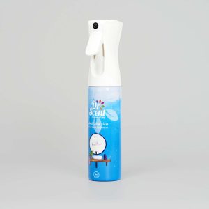 Toilet-odor-eliminator-2.jpg