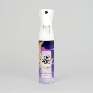 fabric-scent-moon-1-2