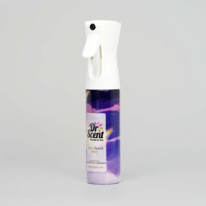 fabric-scent-moon-2-2