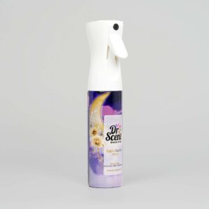 fabric-scent-moon-3-2