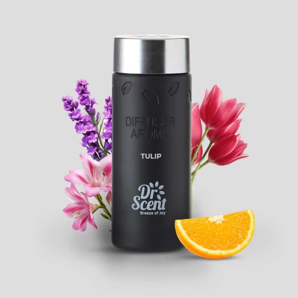 Tulip
