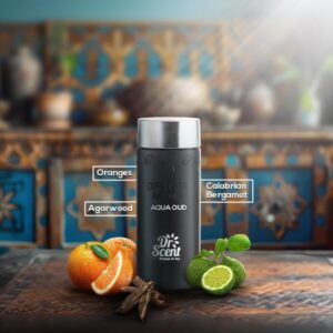 aqua-oud-aroma-oil_170ml-1