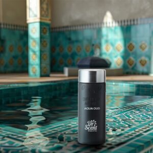 aqua-oud-aroma-oil_170ml-3