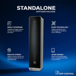 Standalone-Big_Card-01