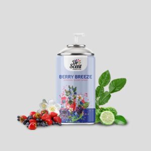 berry-breeze-aerosol_card-02