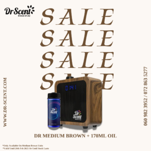 dr-scent-jan-sales-zip-1-2