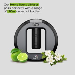 home-scent-1