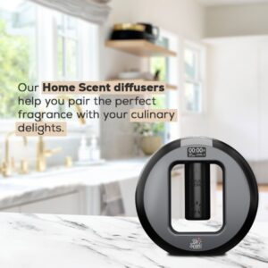Home scent