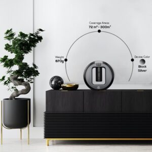 home-scent-3