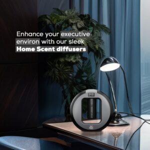 home-scent-6
