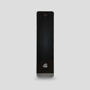 Stand alone mini