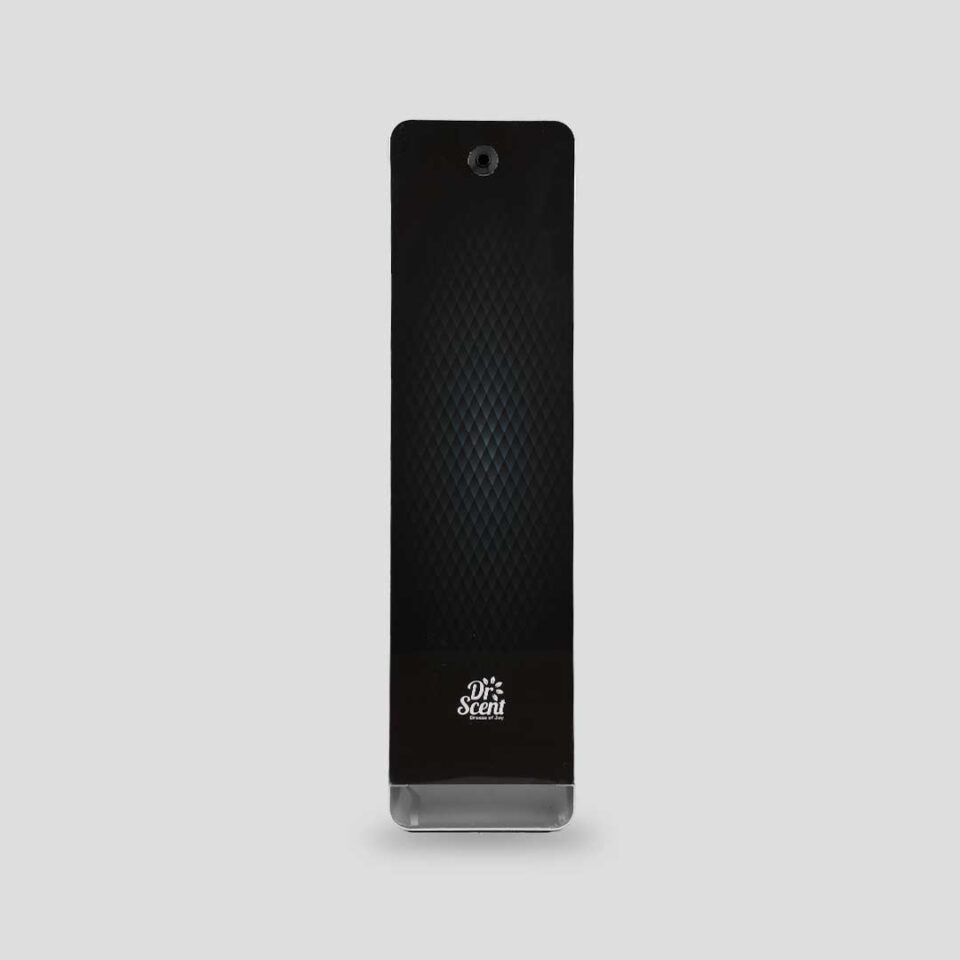 Stand alone mini