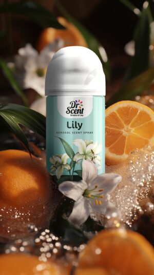 lily-aerosol-3