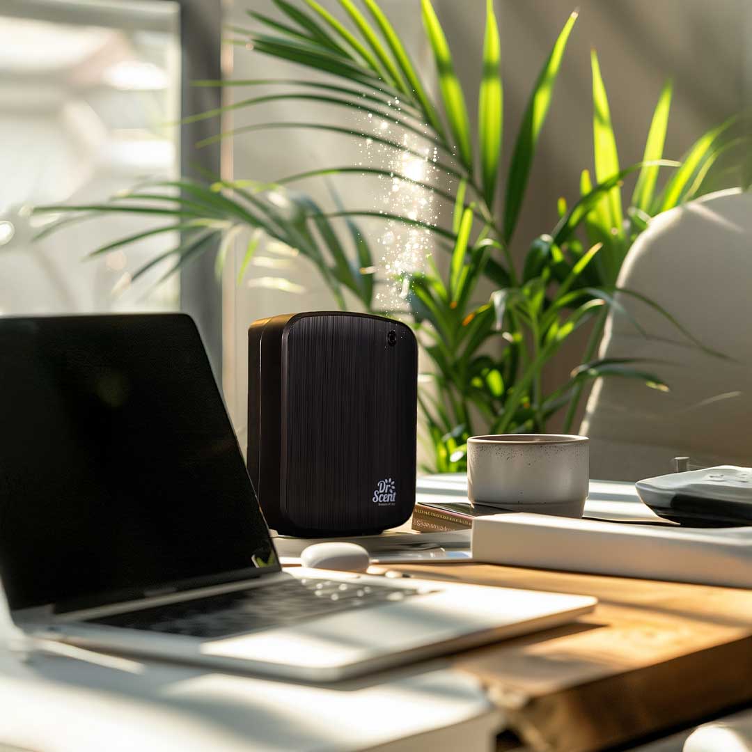 zen-diffuser-artwork