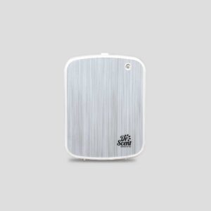 zen-diffuser-white1