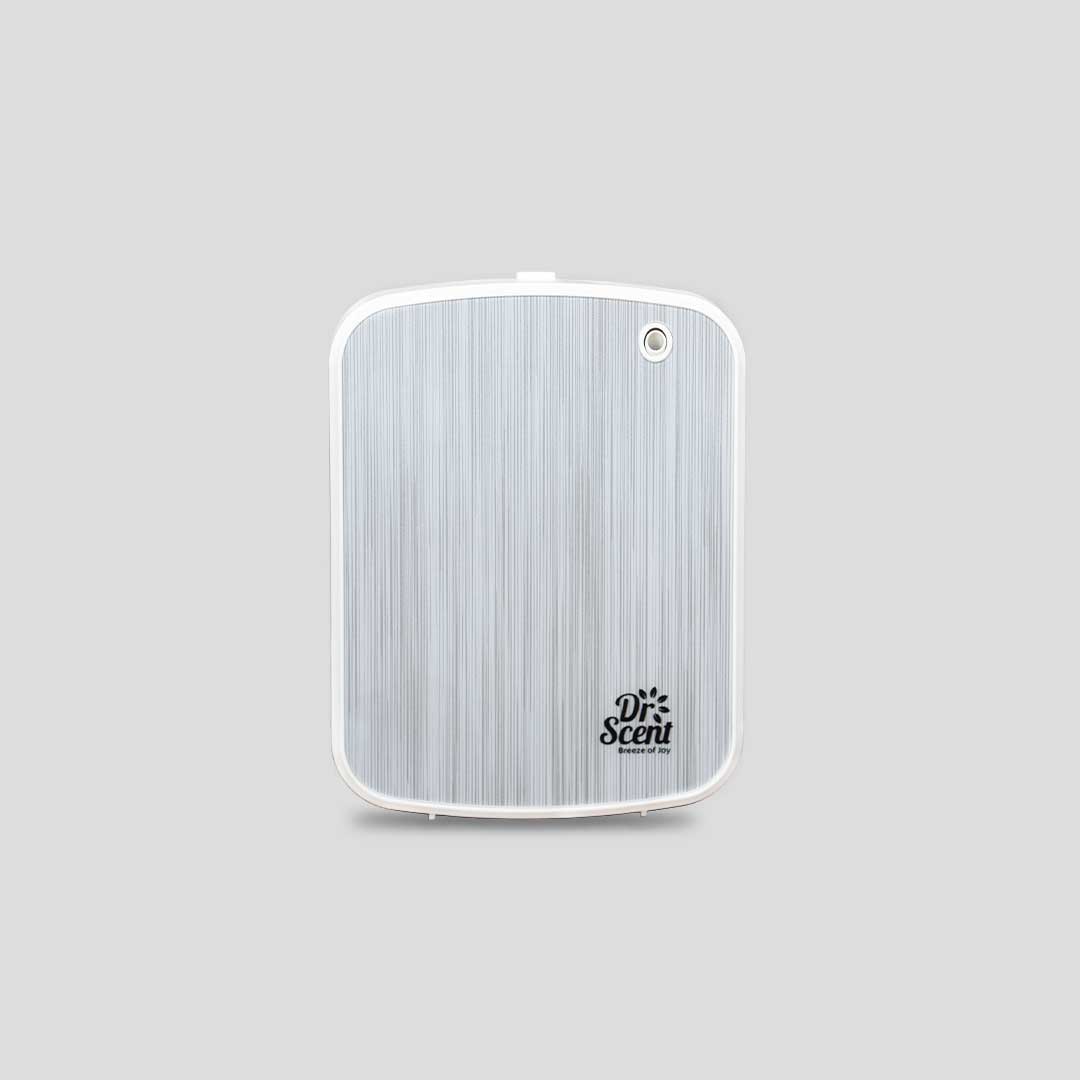 zen-diffuser-white1