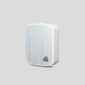 zen-diffuser-white2