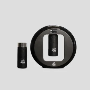 Home-scent-offer-grey