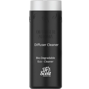 diffuser cleaner