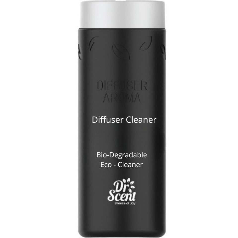 diffuser cleaner