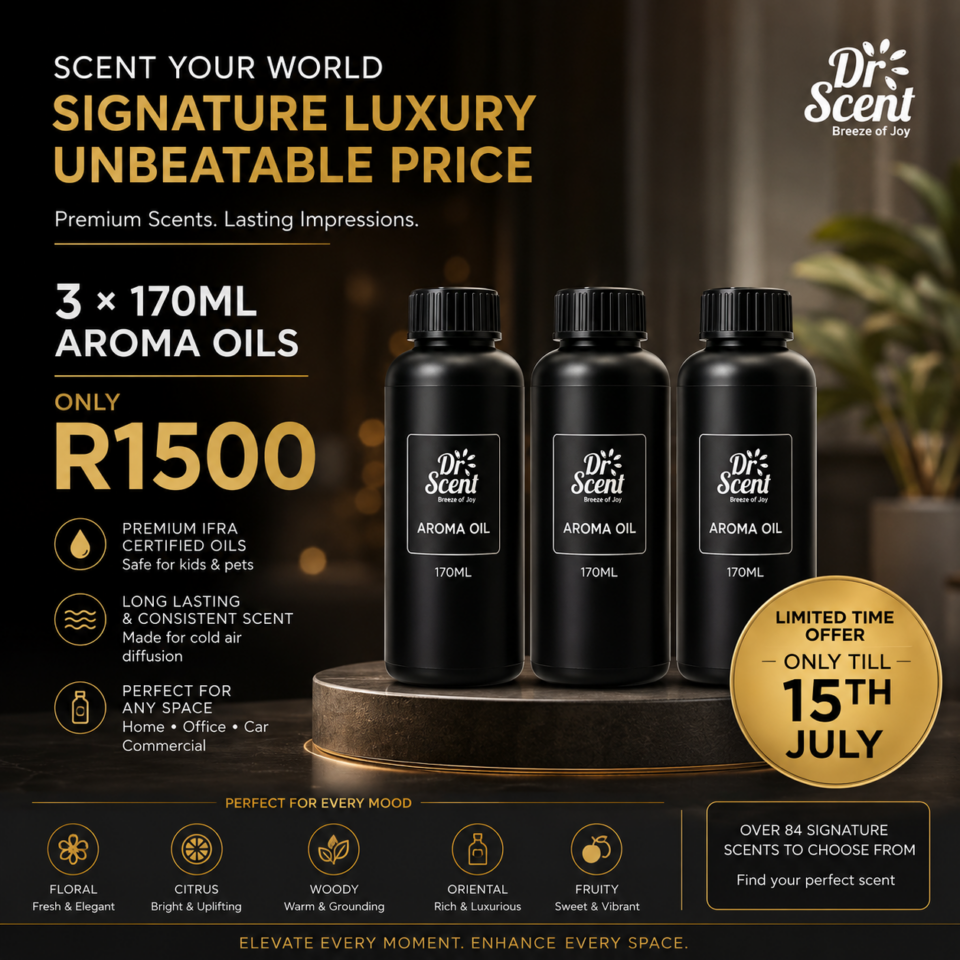 15julyx3170ml