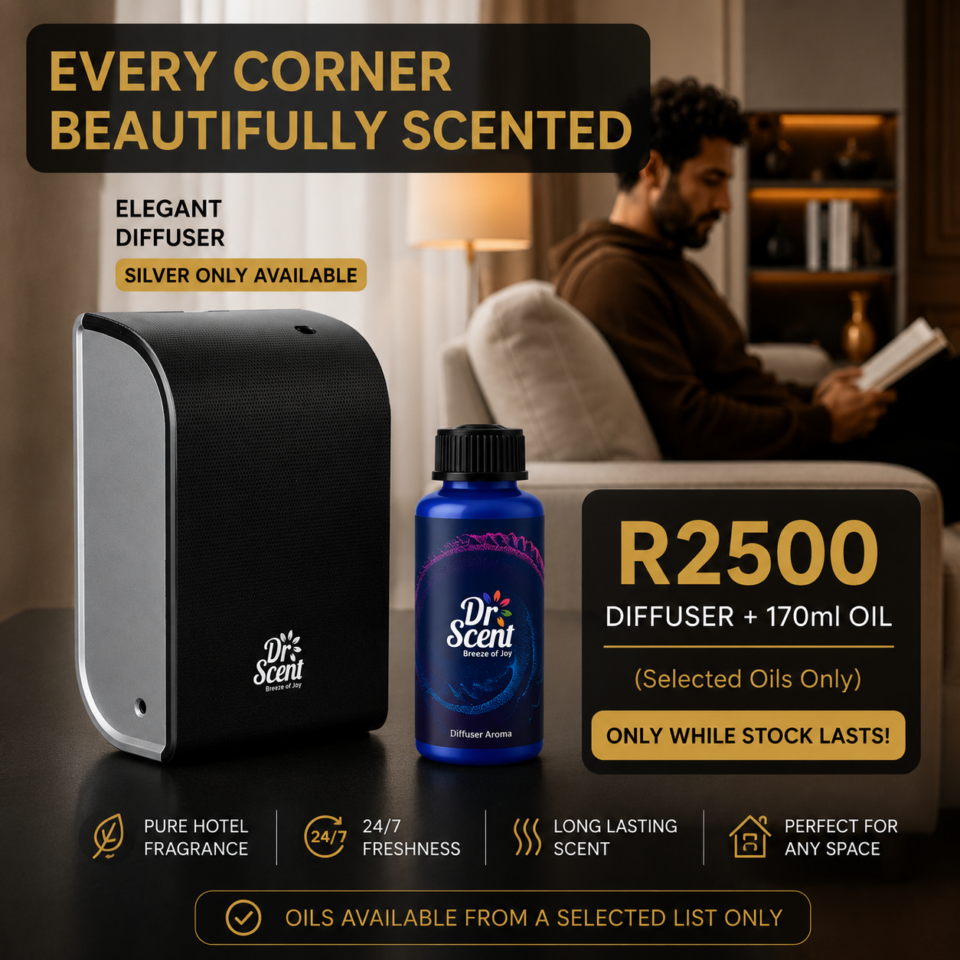elegant special