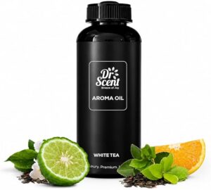 White tea