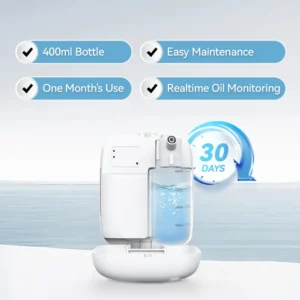 diffuser large bottle