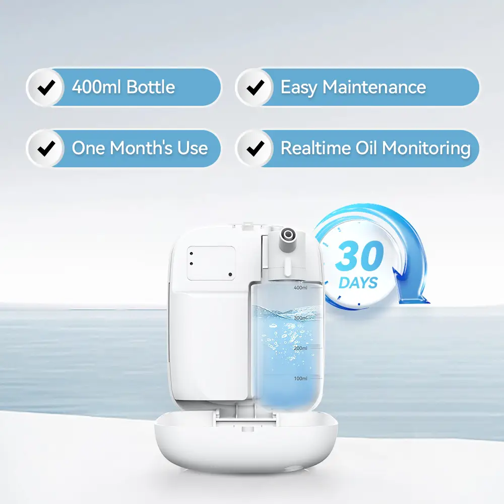 diffuser large bottle