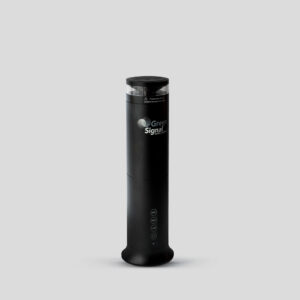 tower scentdiffuser