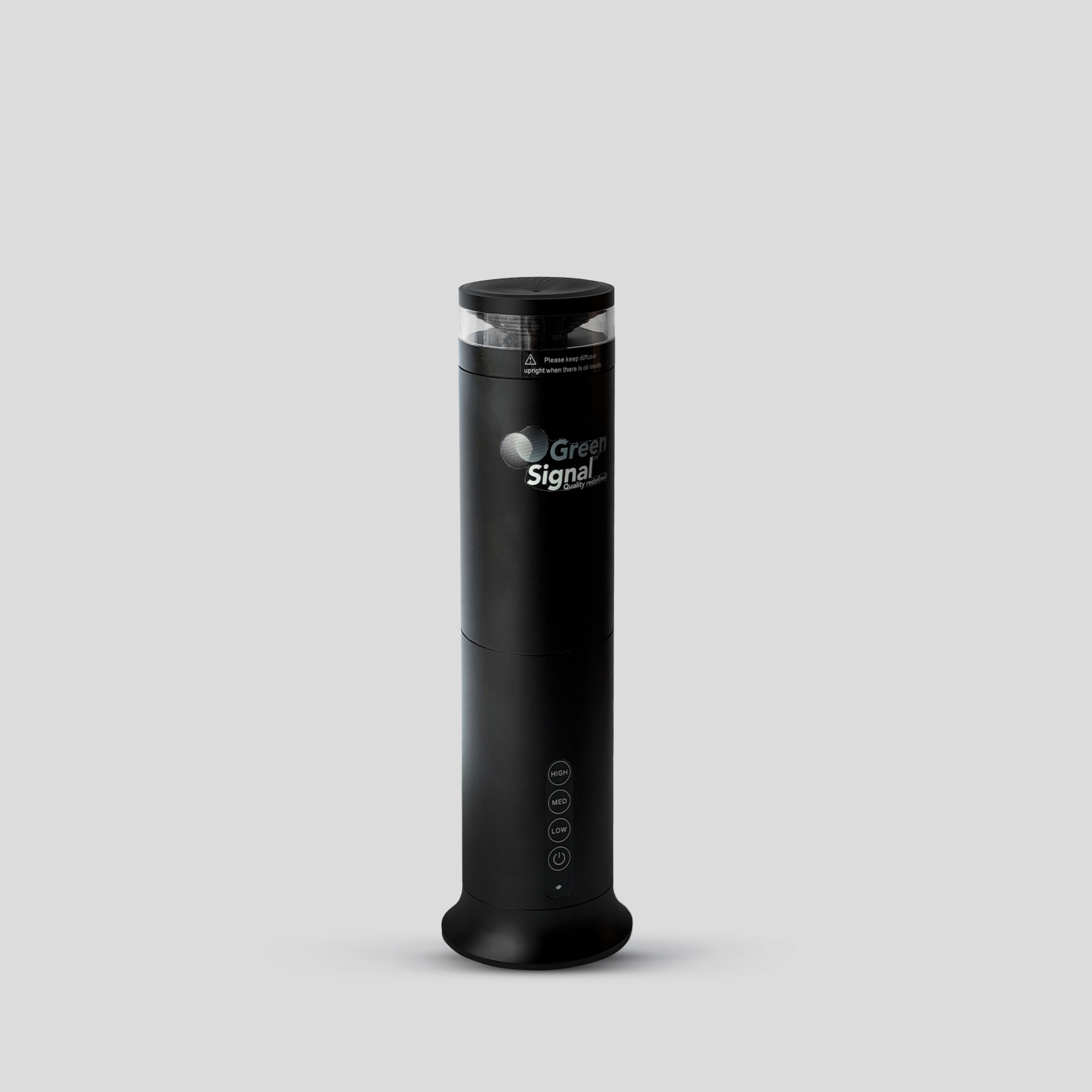 tower scentdiffuser
